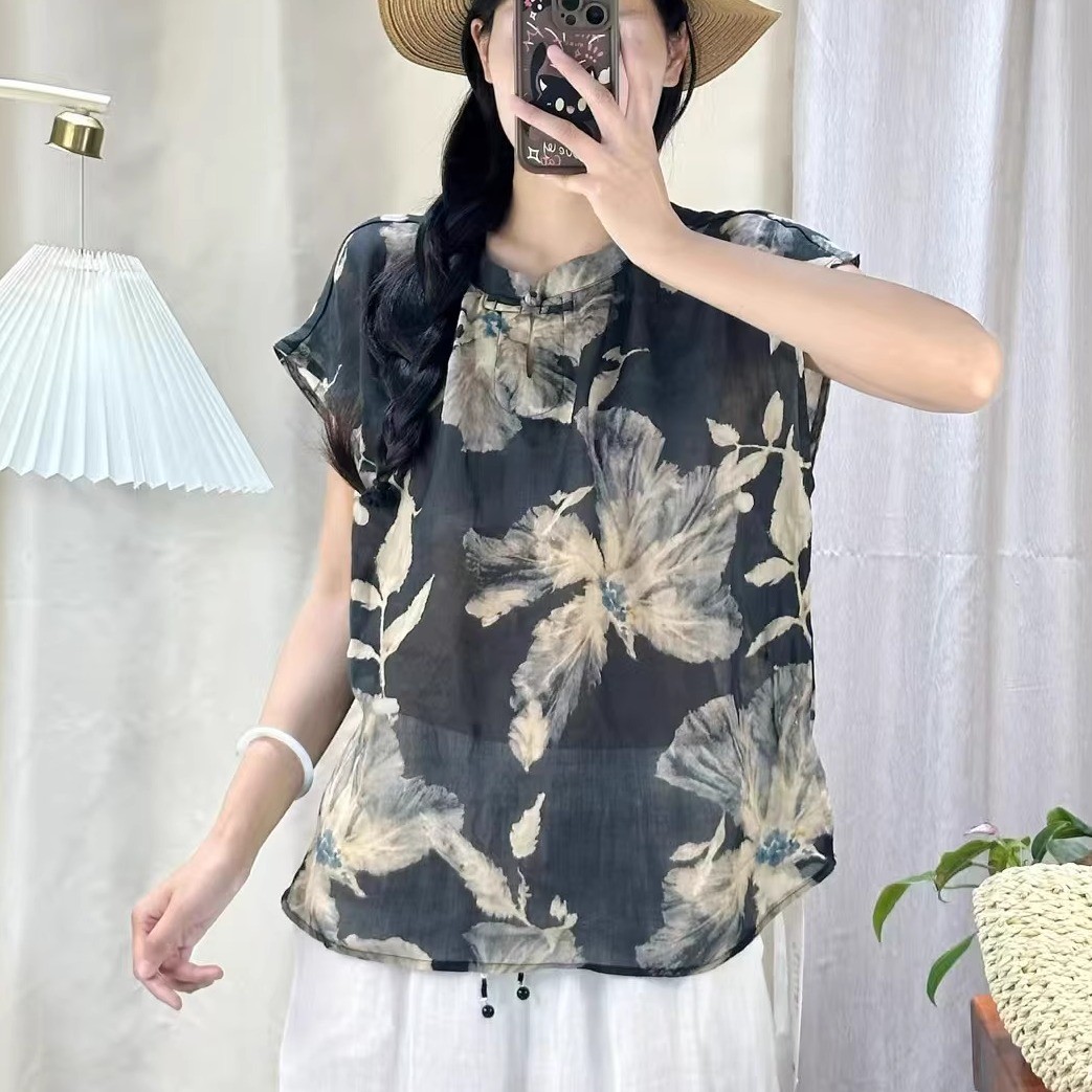 @950---974翔光W72上衣连衣裙短袖裤子上衣12.30WS