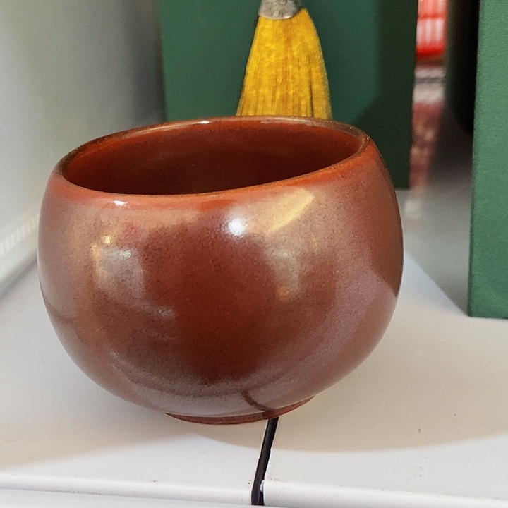 陶瓷茶具福利多多多