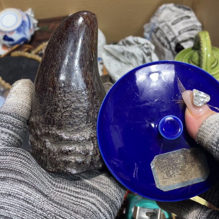 紫砂陶瓷艺术陶瓷艺术陶瓷艺术