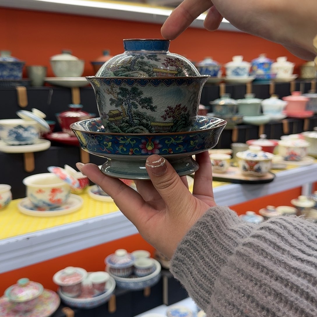 健健康康平平安安