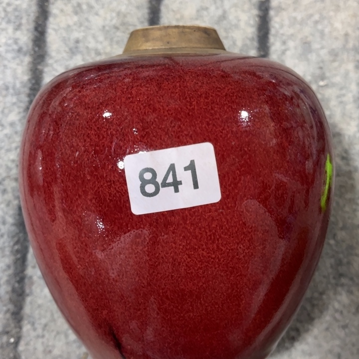 摆件陶景德镇陶瓷艺术品