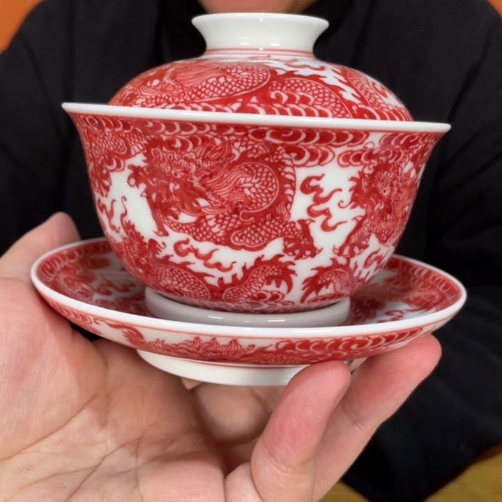 盘福利来啦，福利来啦，