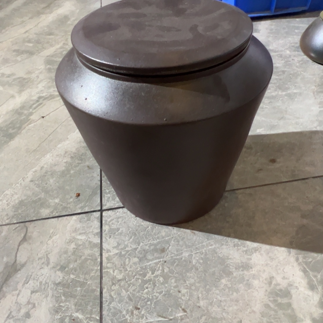 n***0坭兴陶贵台龙窑A103