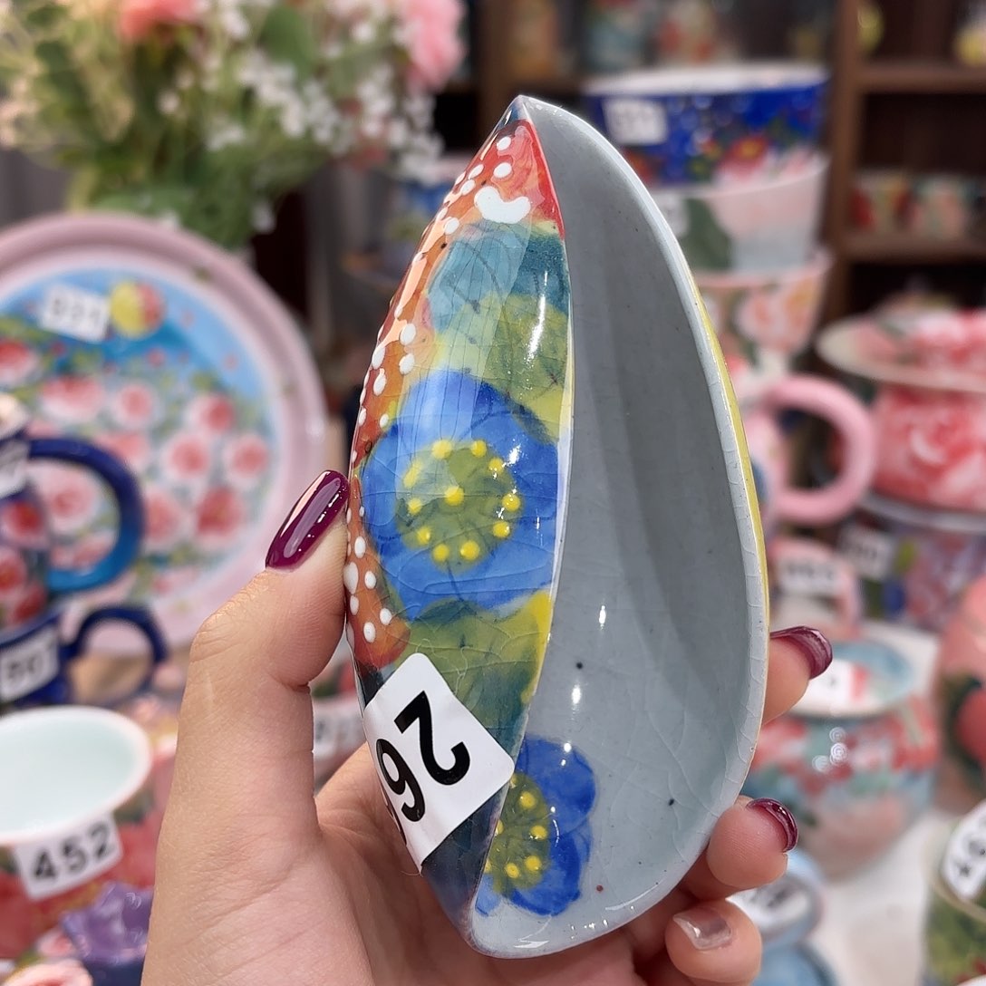 瓷片gggggghhhhhhhhm