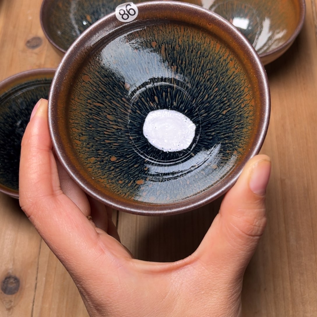 花***歌茶盏111111111111111