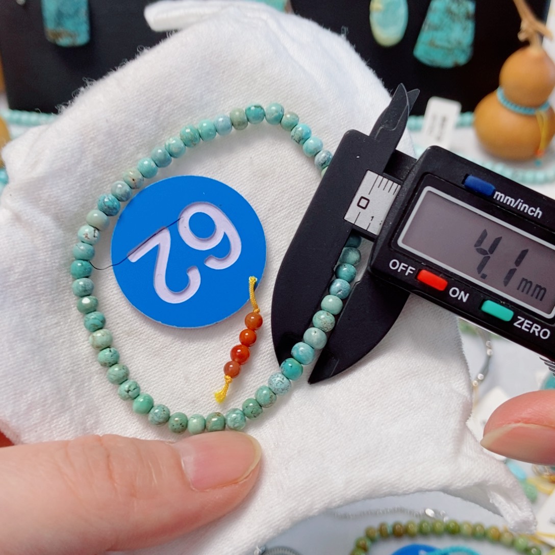 南红玛瑙未镶嵌珠宝半成品