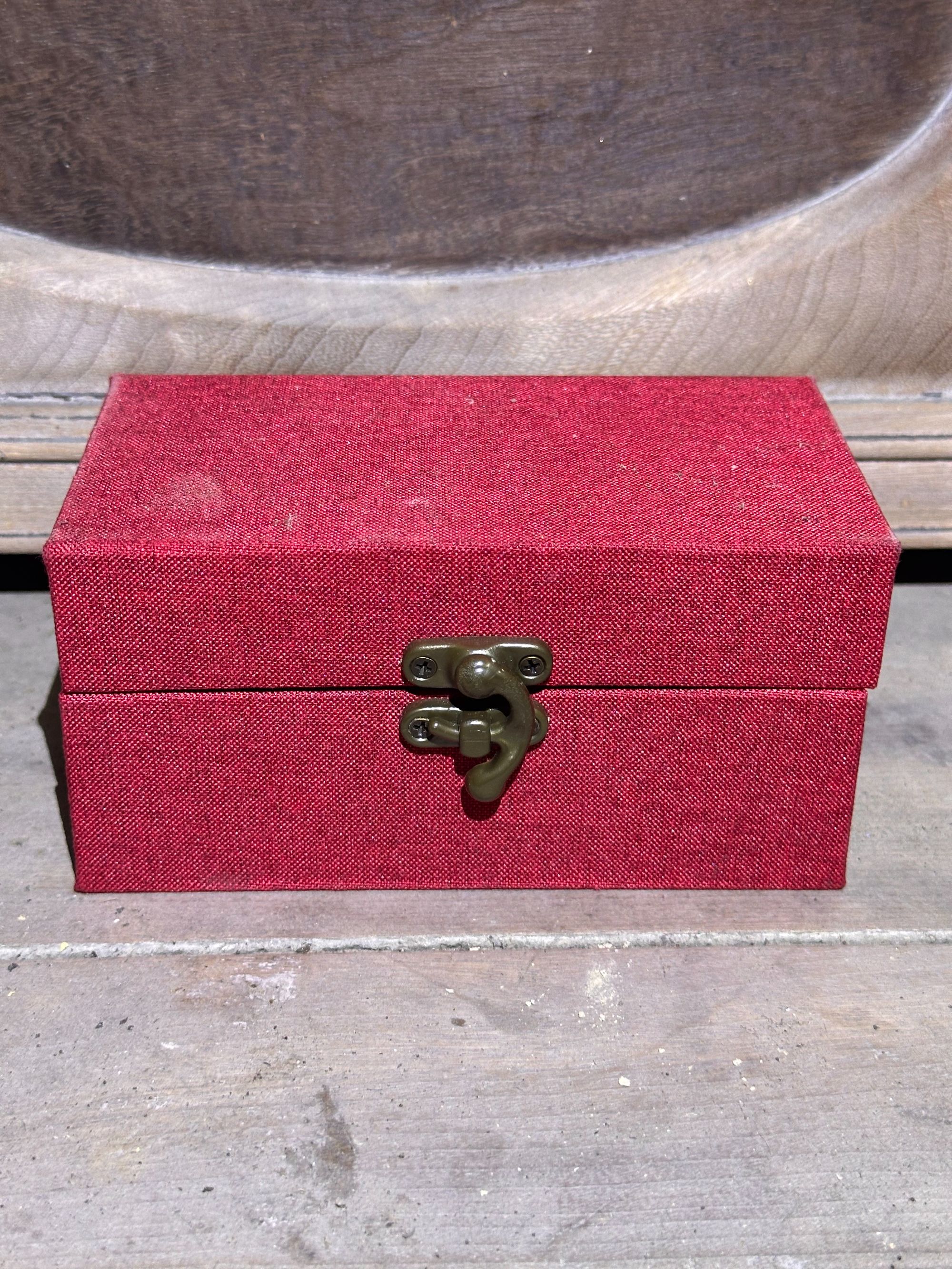 V42-特色工艺品（多样性发货）