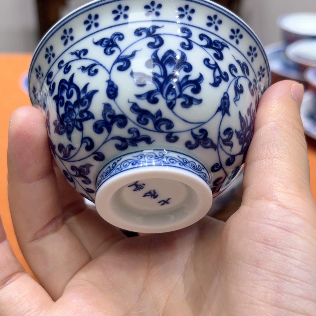景德镇陶瓷景德镇陶瓷