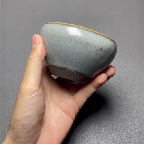 【闪购商品】茶盏-1051...........