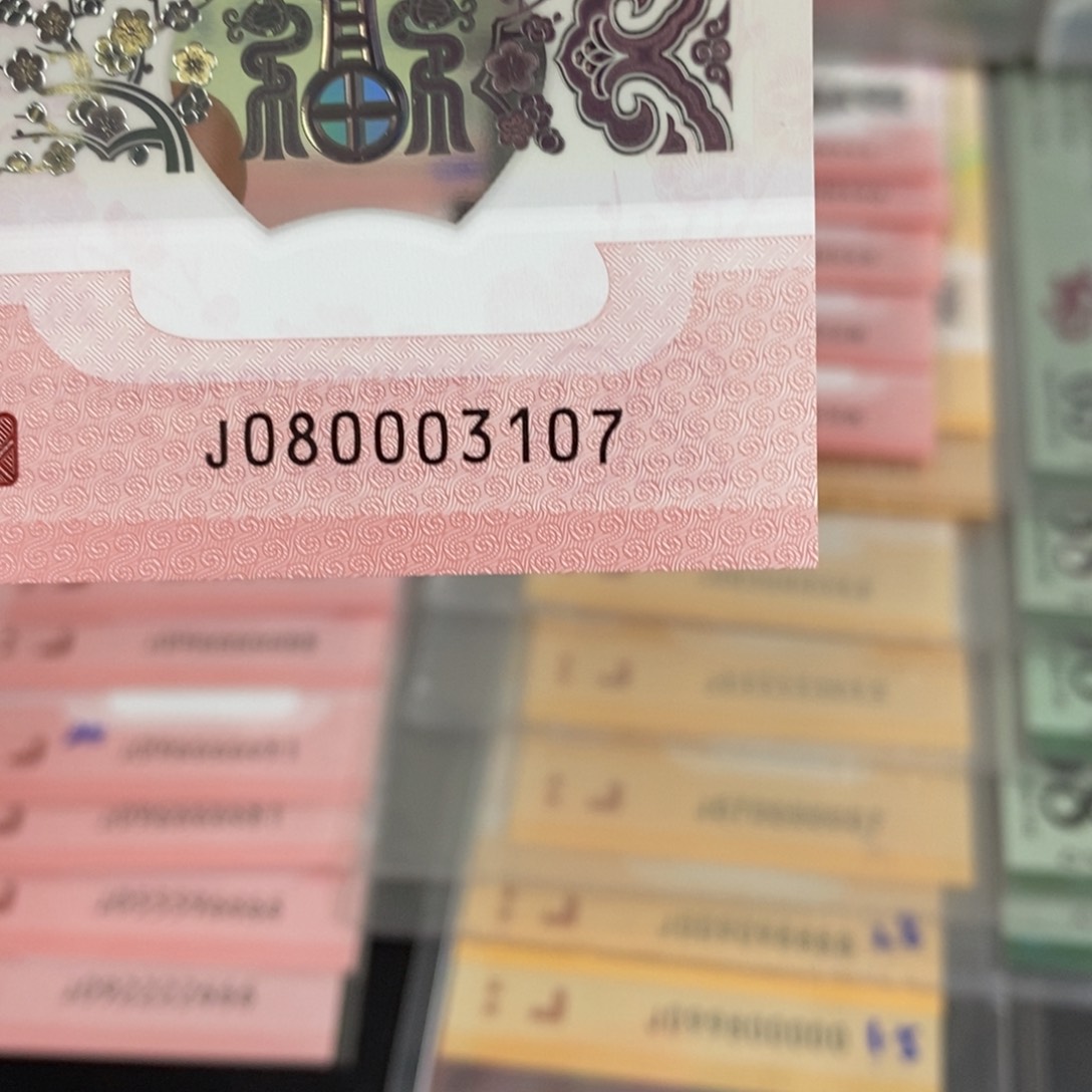 塑料3107。。。。。。。。。