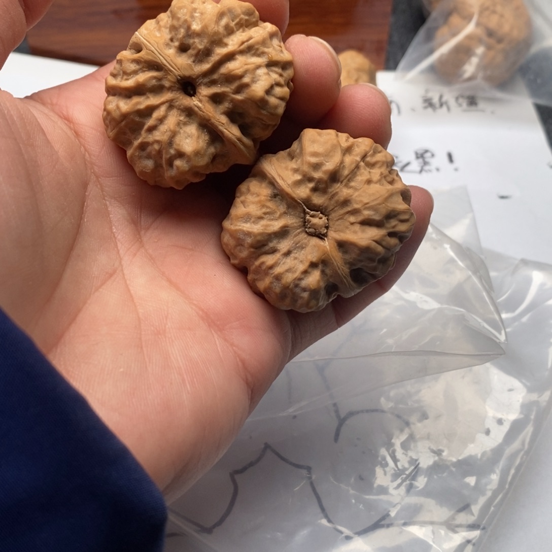 大***欣好的我真的是太喜欢了一