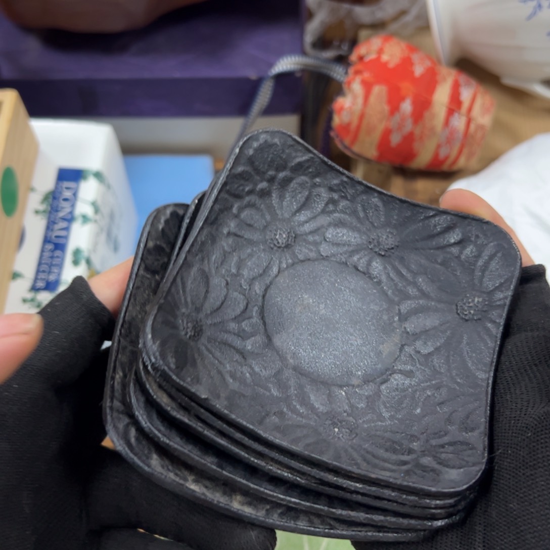 碗哈哈哈哈哈哈哈哈哈哈哈