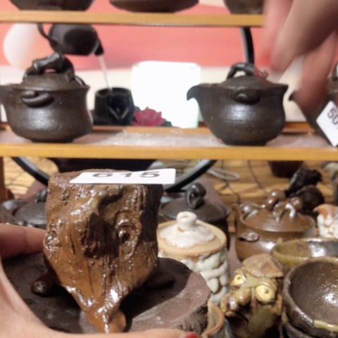 用****4木有一点点的小姐姐