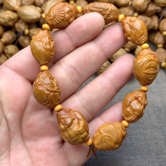 手串/手链橄榄核橄榄核手串/手链