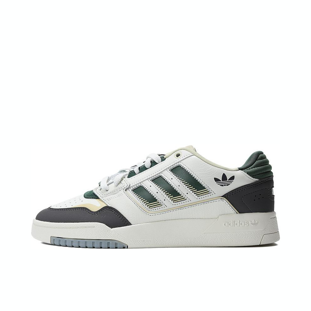 adidas Originals阿迪三叶草24中性运动板鞋JP5885