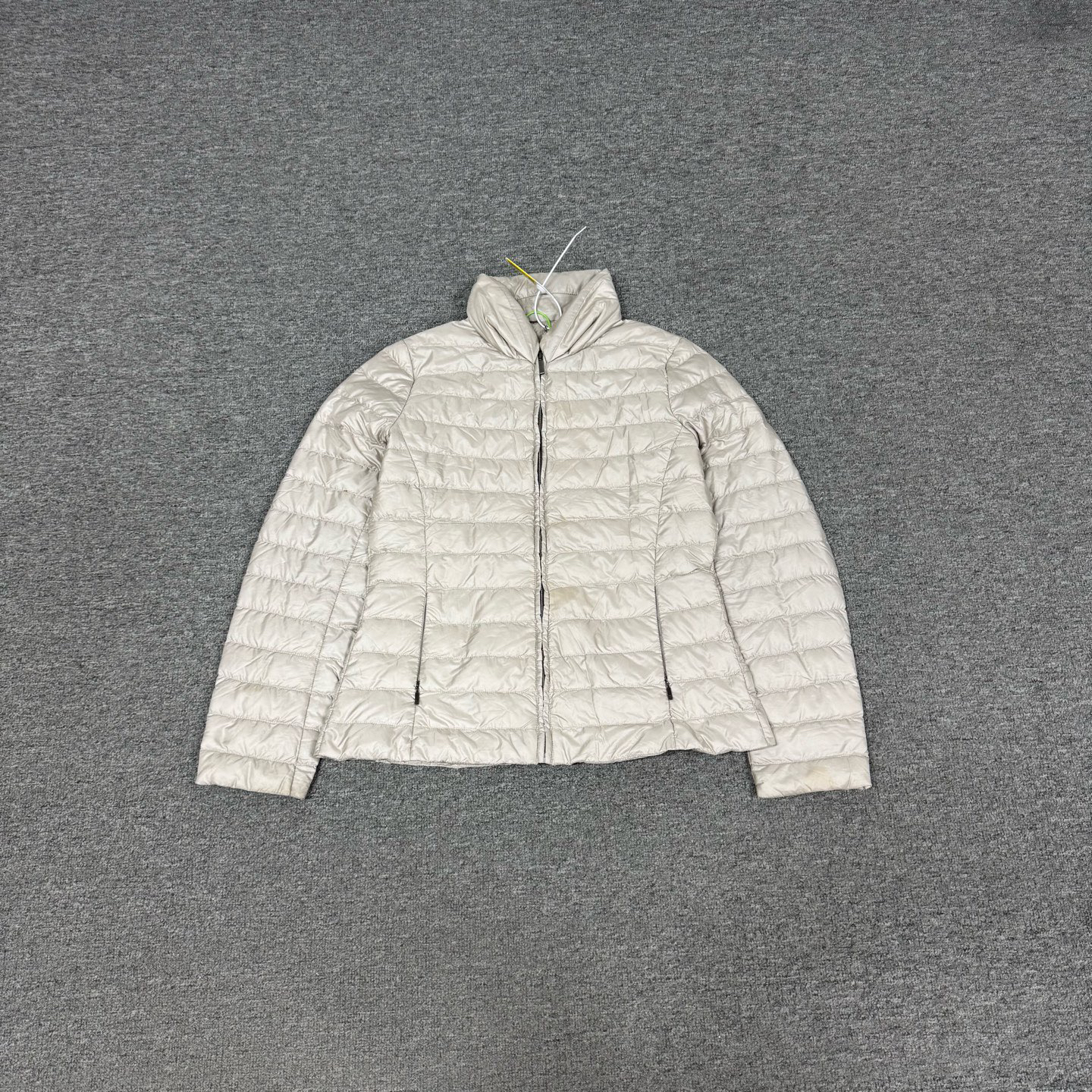 99新 AMIPARIS MaxMara WEEKEND 羽绒服