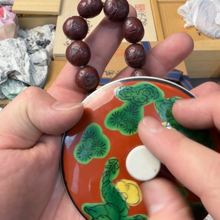 紫砂茶宠现代工艺美术作品