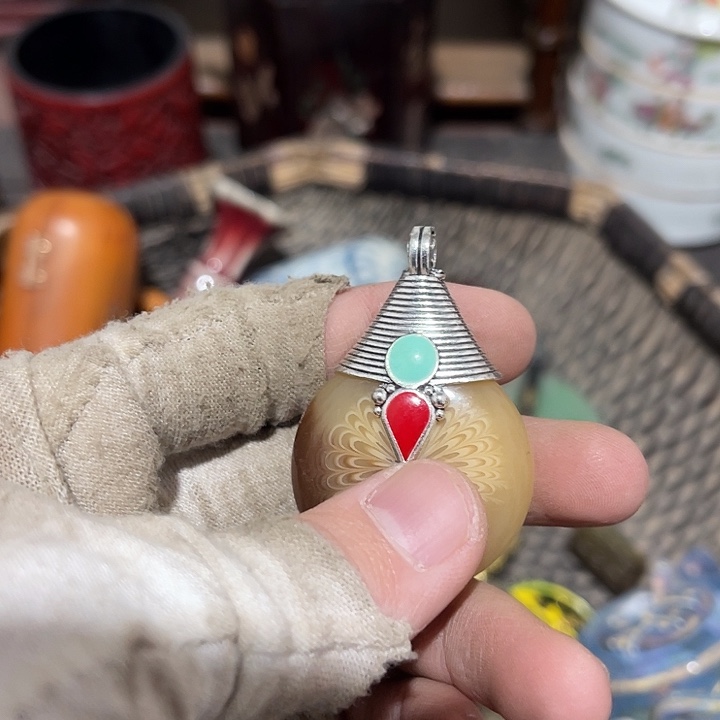 我***吧陶我也不知道我在想什么