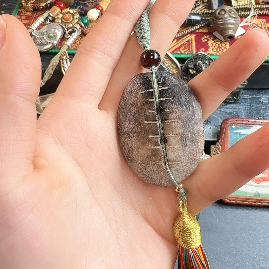 铜的好看的好看的好看的