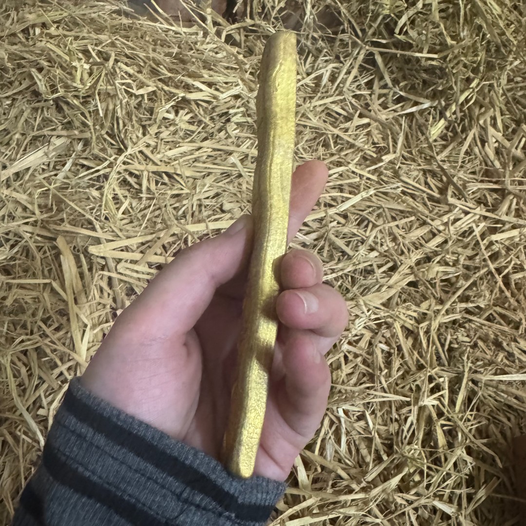 工艺品 现代复古摆件  QB109