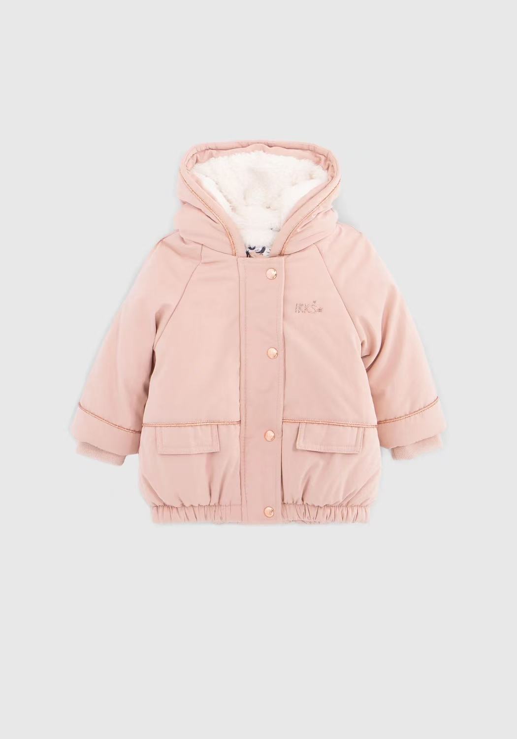  【专柜折扣】【No退换】259.9-669.9 可定制套装