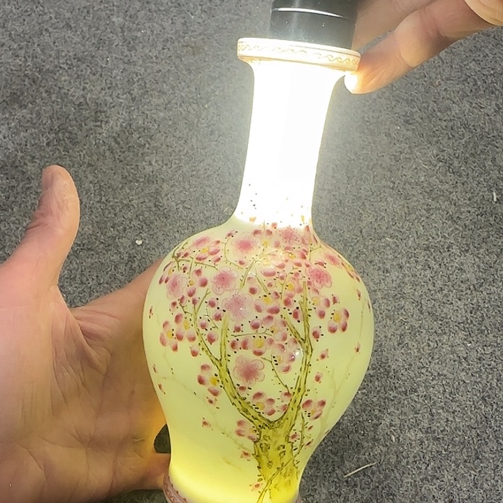 摆件333222222222222222