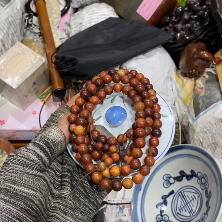 陶瓷艺术陶瓷艺术