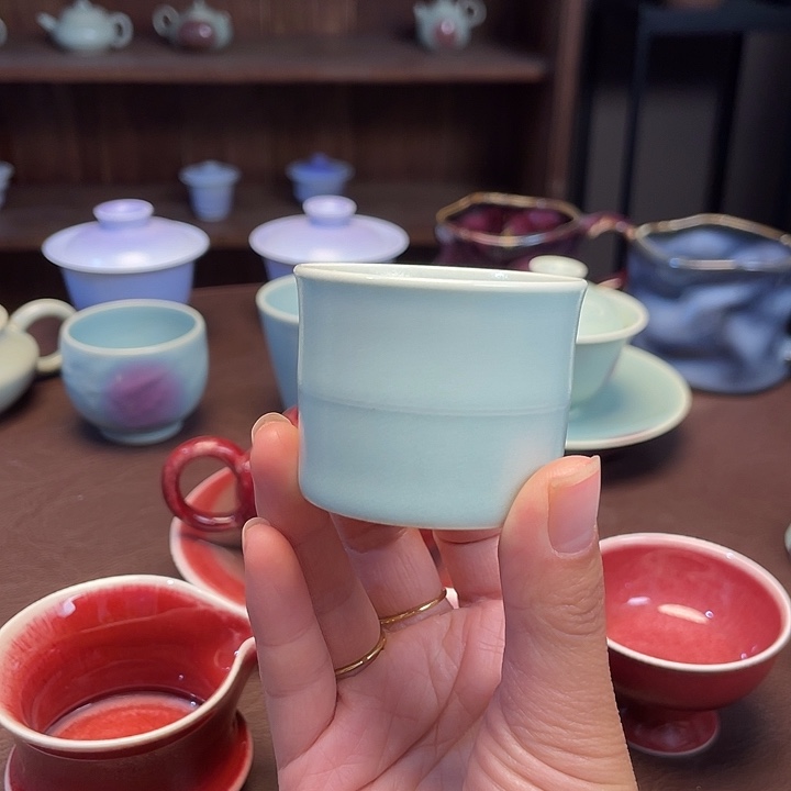 黄***纸杯观山窑00000000001