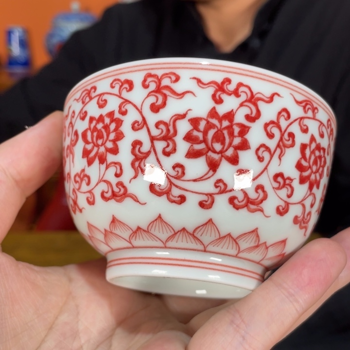 福利来啦，福利来啦