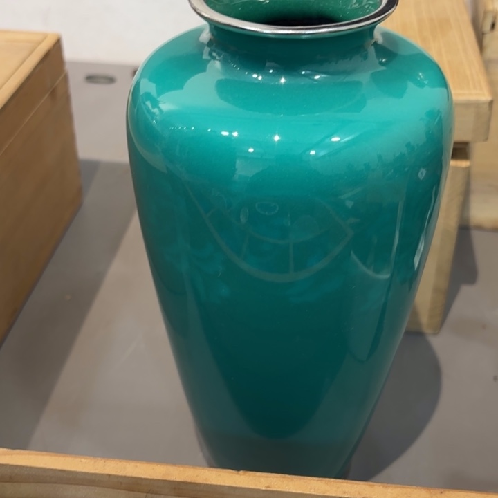 紫砂茶杯完*非常美丽漂亮的物品