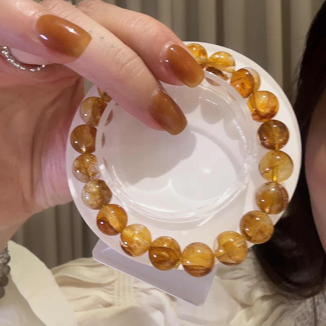 纯铜花岗石纯铜锡合金