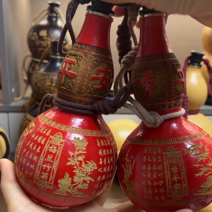 楼*楼图图图图图图邮政邮政邮政呀