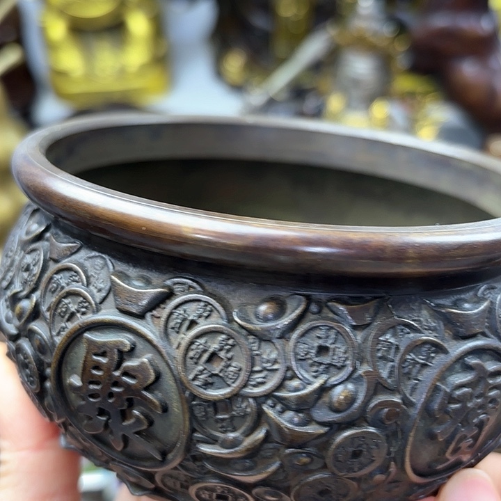 工艺品工艺品工艺品