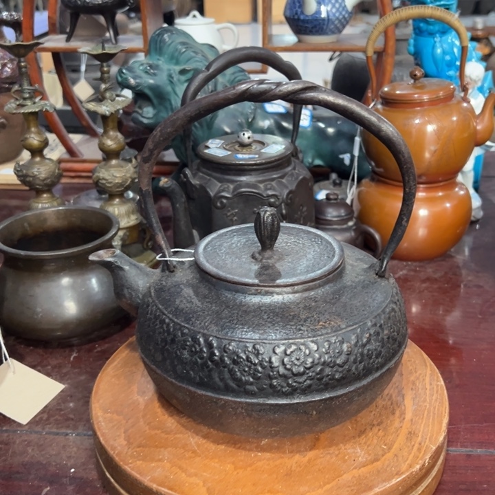 蜜胺瓷聚雅阁瓷器