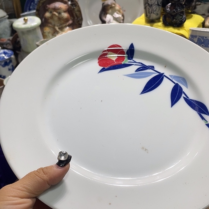 19.9邮带瑕疵牌都是有问题5