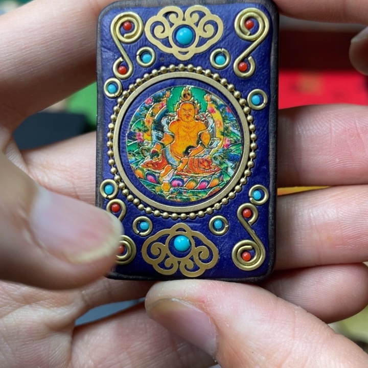 贝壳摆件峰云恩专属精选链接