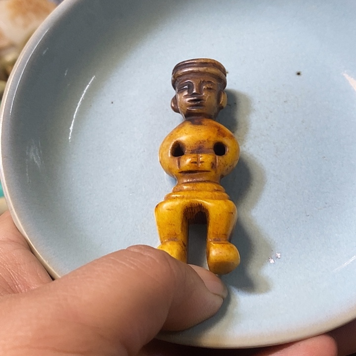 摆件瓷器瓷器瓷器瓷器瓷器