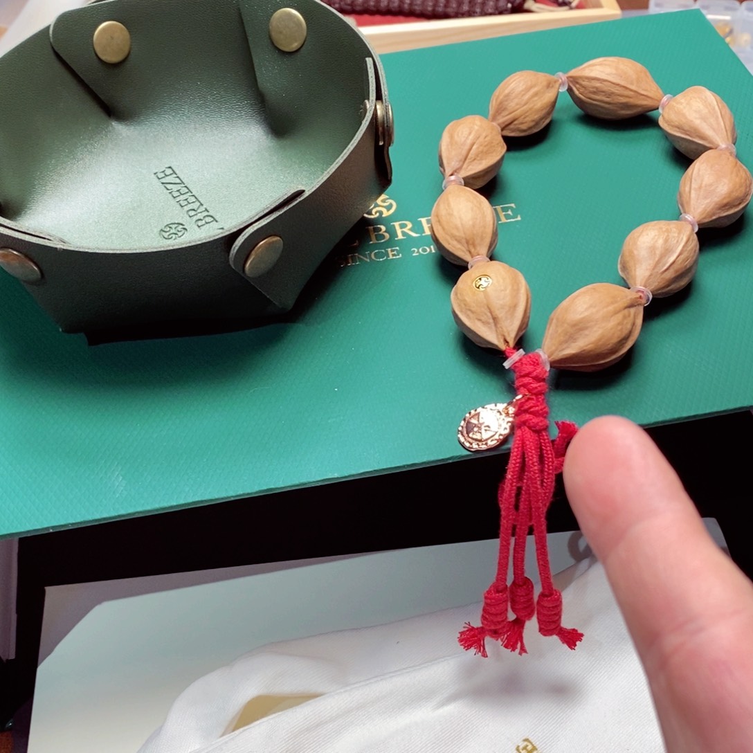 金刚菩提手串清风正版2.0+