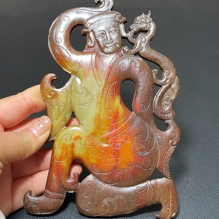 紫砂走官方链接支持，七天无理由