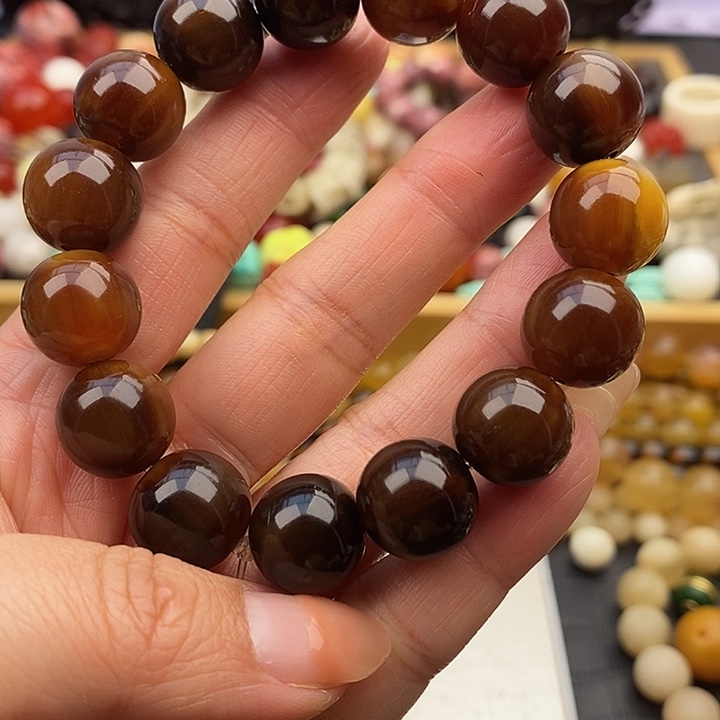 大果紫檀（缅甸花梨）14m