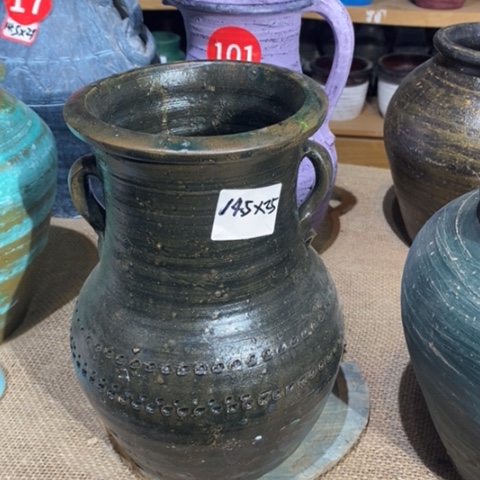 【闪购商品】正品新款