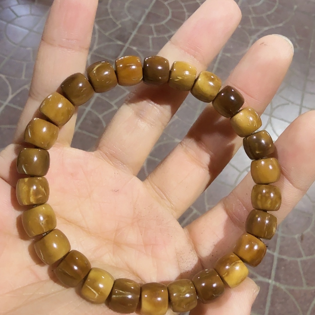 库克手串直切库克9*8