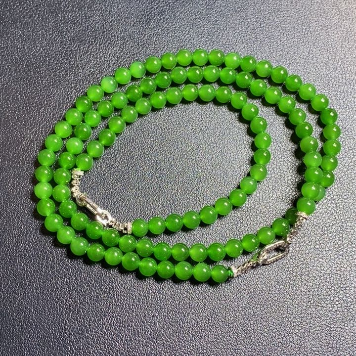 吊坠(不含链)未镶嵌和田玉兄***浪