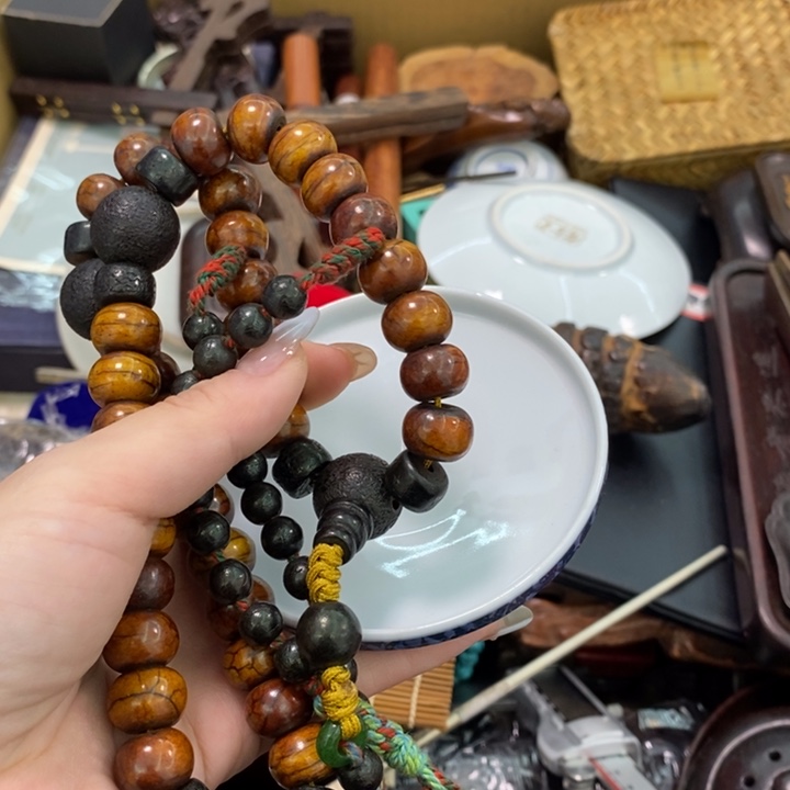 瓷片哦哦哦哦哦哦哦哦哦