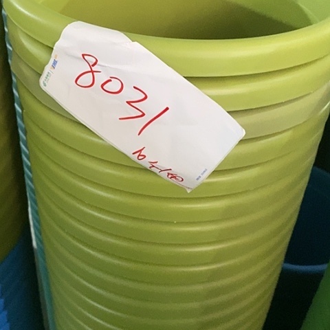 树脂编号编号8031