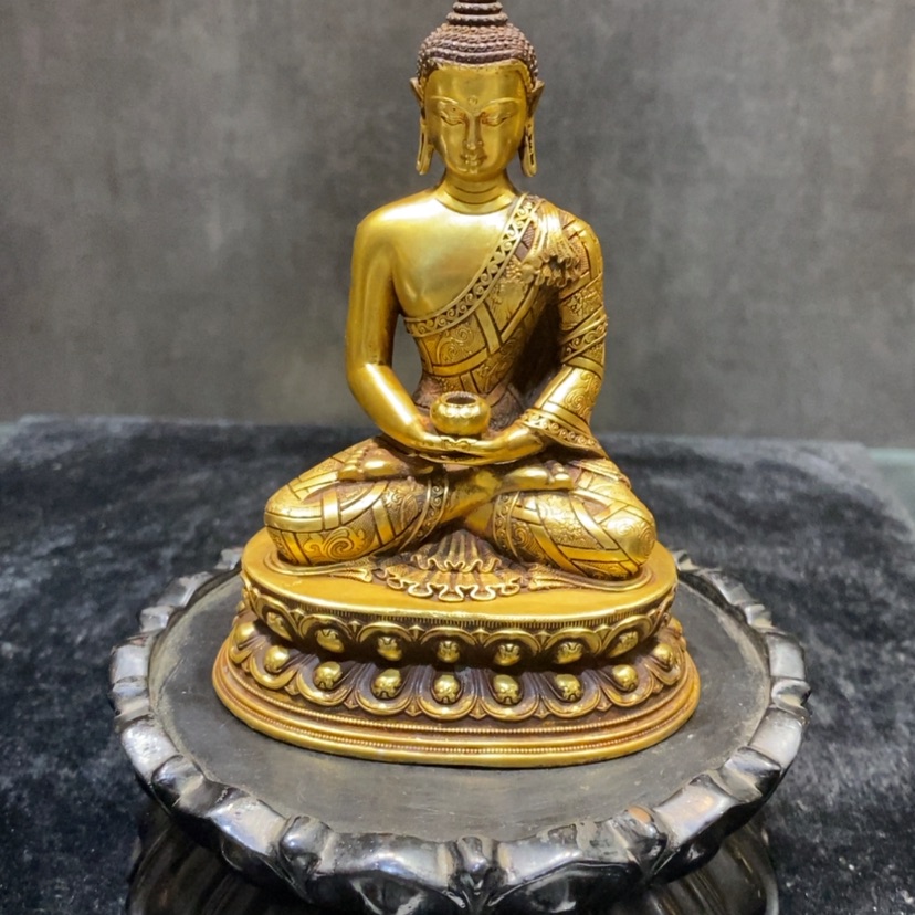 【闪购商品】炉v**d福利福利福利福利