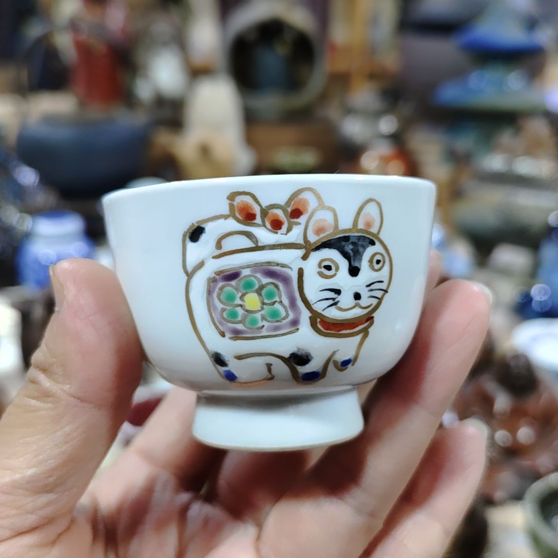 茶具茶周边杂项啊啊