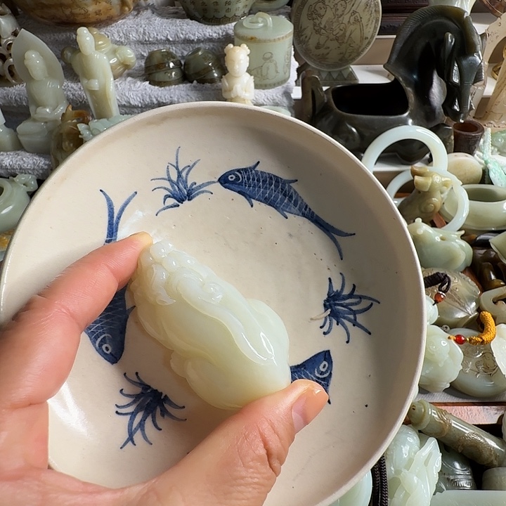用***2瓷片新号开播瓷器一个