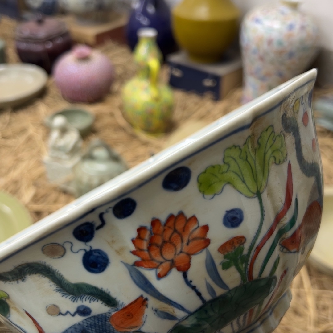 摆件无*名瓷瓷瓷瓷瓷瓷啊来瓷瓷