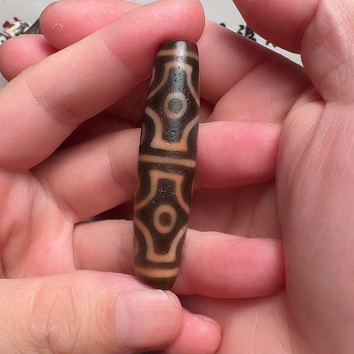 玛瑙/玉髓未镶嵌手链